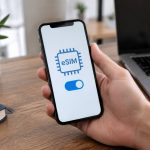 Esim c’est quoi : fonctionnement, avantages et conseils