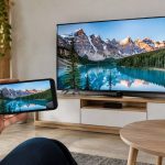 Projeter l’écran d’un téléphone sur une TV : les méthodes à connaître