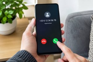 Comment filtrer les appels sur Android : les méthodes pour bloquer les numéros indésirables