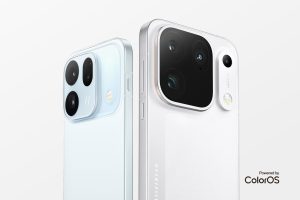 OPPO Find X10 : les prix européens fuitent et ils sont scandaleusement élevés — jusqu’à 1 799 € pour le Pro Max !