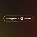 Tracking pixels : pourquoi Fastweb, Vodafone et vos newsletters vous pressent d’agir avant le 29 octobre — désactivez-les en 2 clics