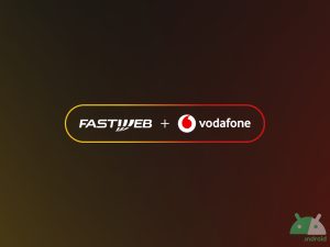 Tracking pixels : pourquoi Fastweb, Vodafone et vos newsletters vous pressent d’agir avant le 29 octobre — désactivez-les en 2 clics