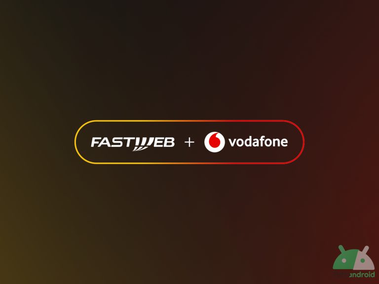 Tracking pixels : pourquoi Fastweb, Vodafone et vos newsletters vous pressent d’agir avant le 29 octobre — désactivez-les en 2 clics