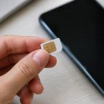 Carte sim : c’est quoi et à quoi sert-elle ?