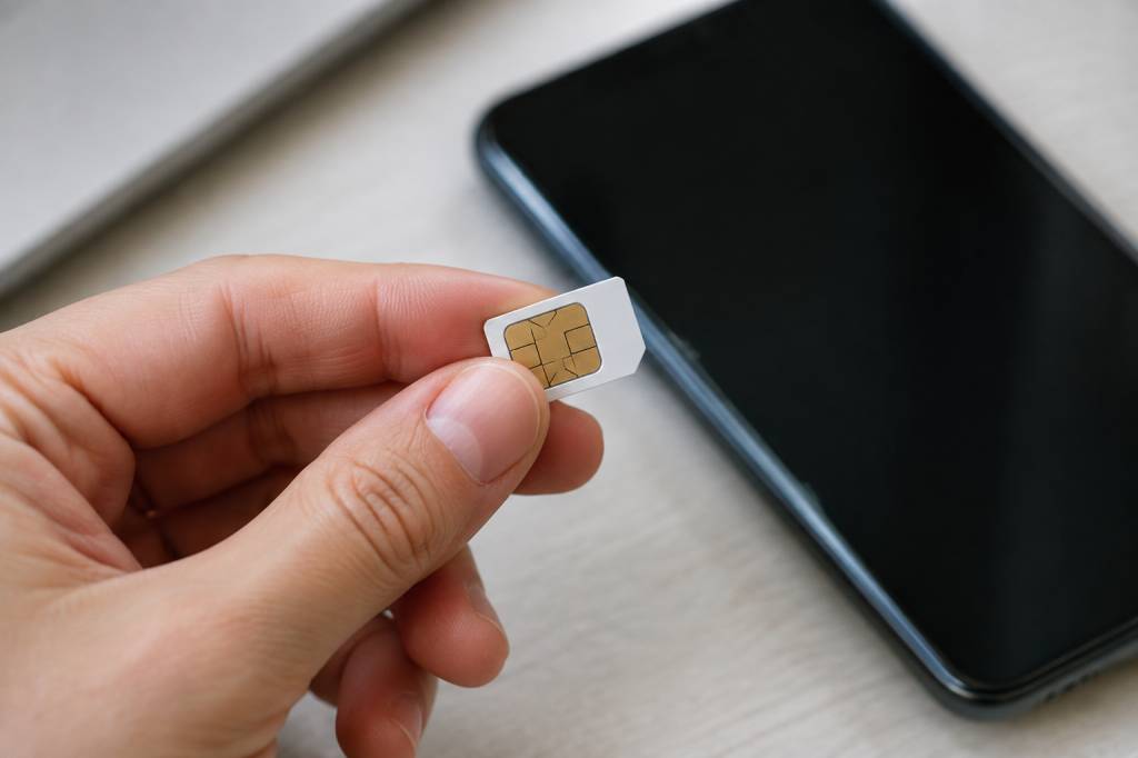 Carte sim : c’est quoi et à quoi sert-elle ?