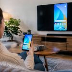 Partage écran Android sur TV : les méthodes simples pour afficher son téléphone sur grand écran