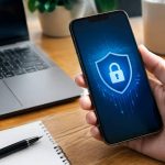 Nord Security : comment protéger votre smartphone et vos données mobiles ?
