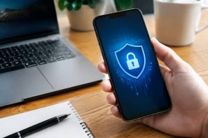 Nord Security : comment protéger votre smartphone et vos données mobiles ?