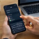 Comment choisir un serveur DNS gratuit pour son téléphone ?