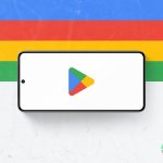 Le Play Store vend désormais des smartphones et montres : Google cache-t-il sa nouvelle boutique matérielle ?