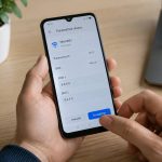 Paramètre DNS : comment le configurer sur votre téléphone ?