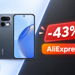 Realme 16 Pro 5G à 246€ : smartphone 200MP et écran 144Hz en promo folle — offre limitée, foncez