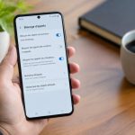 Comment filtrer les appels Android pour bloquer les numéros indésirables ?