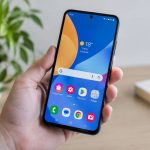 Comment personnaliser son écran d&rsquo;accueil Android ?