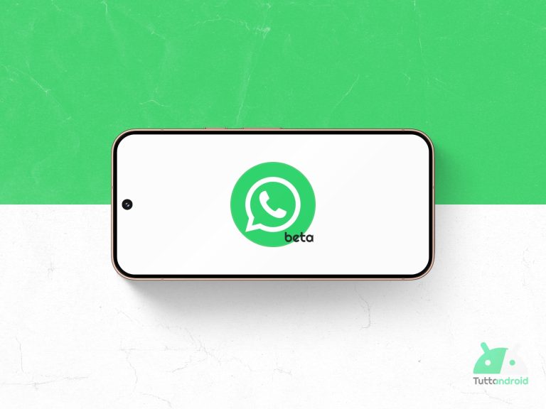 WhatsApp s’inspire d’Instagram : partagez vos Reels en 1 clic depuis le menu (bêta) — voilà comment l’activer