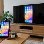 Comment mettre écran téléphone sur TV : méthodes et conseils pratiques