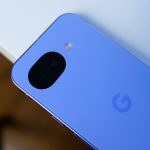 Google augmente le prix du Pixel 10a en Italie : 100 € de plus — mais voici où l’acheter beaucoup moins cher !