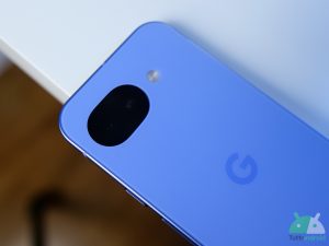 Google augmente le prix du Pixel 10a en Italie : 100 € de plus — mais voici où l’acheter beaucoup moins cher !