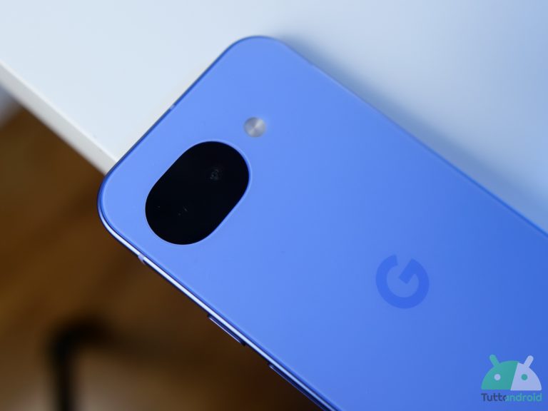 Google augmente le prix du Pixel 10a en Italie : 100 € de plus — mais voici où l’acheter beaucoup moins cher !