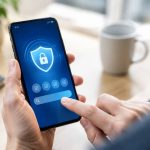 Navigateur IA : comment choisir celui qui protège vos données sur mobile