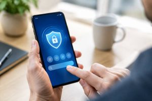 Navigateur IA : comment choisir celui qui protège vos données sur mobile