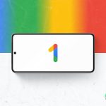 Google One va bientôt vous permettre de partager votre forfait avec d’autres comptes — fini les limites du Groupe Famille ?