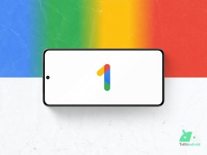 Google One va bientôt vous permettre de partager votre forfait avec d’autres comptes — fini les limites du Groupe Famille ?