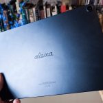 Amazon enterre les Kindle Fire : découvrez les nouveaux Alexa Tablet avec écran mat Nanomatte et Alexa+ (prix et sortie)